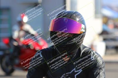 media/Apr-01-2023-2WTD (Sat) [[9aaf6867f7]]/Around the Pits/